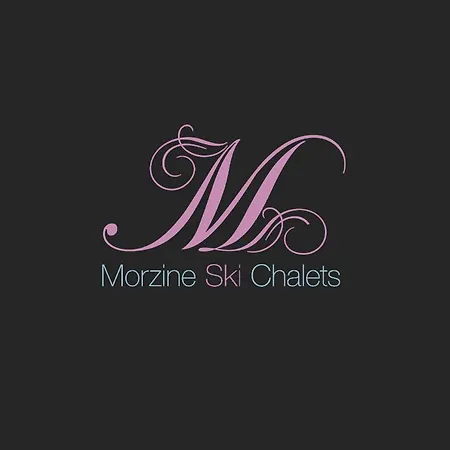 Coco - Luxury Morzine