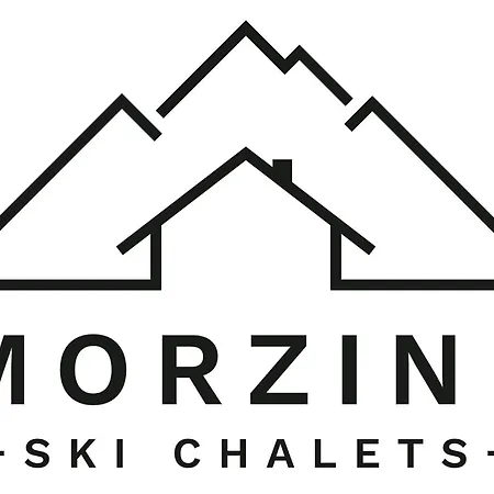 Coco - Luxury Morzine Montriond